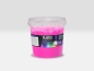 Mobile Preview: Plastex Plastisolfarbe Neon Pink